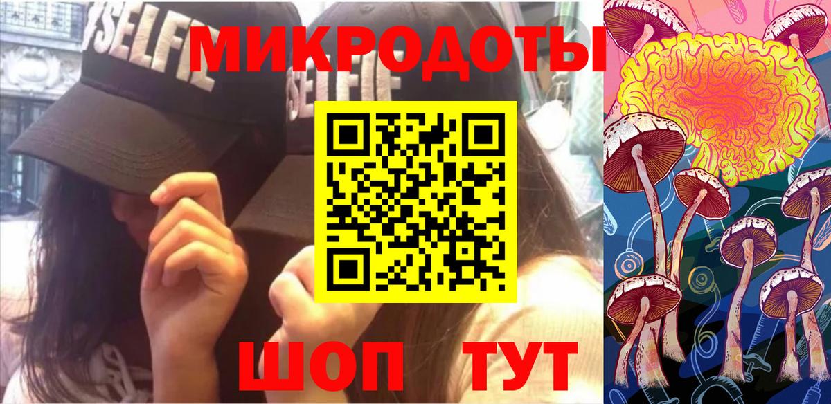Черкесск  Псилоцибиновые грибы мицелий  Вход с VPN 