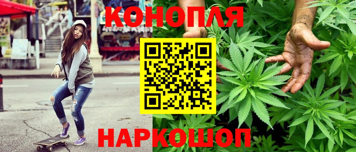 Марихуана конопля Черкесск